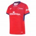Tasman Mako Rugby Mens Home Jersey 2024