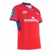 Tasman Mako Rugby Mens Home Jersey 2024