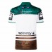 Newcastle Knights Mens Anzac Round Jersey 2025