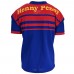 Newcastle Knights Retro Jersey 1988