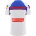 Newcastle Knights Rugby Men's Away Jersey 2021