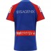 Newcastle Knights Men's Home Jersey 2022