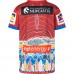 Newcastle Knights Rugby Mens Indigenous Jersey 2023