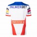 Newcastle Knights Rugby Men's Away Jersey 2025