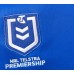 Newcastle Knights Rugby Men's Away Jersey 2025