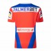 Newcastle Knights Rugby Men's Home Jersey 2025