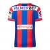 Newcastle Knights Rugby Men's Home Jersey 2026