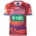 Newcastle Knights Rugby Mens Indigenous Jersey 2024