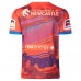 Newcastle Knights Rugby Mens Indigenous Jersey 2024