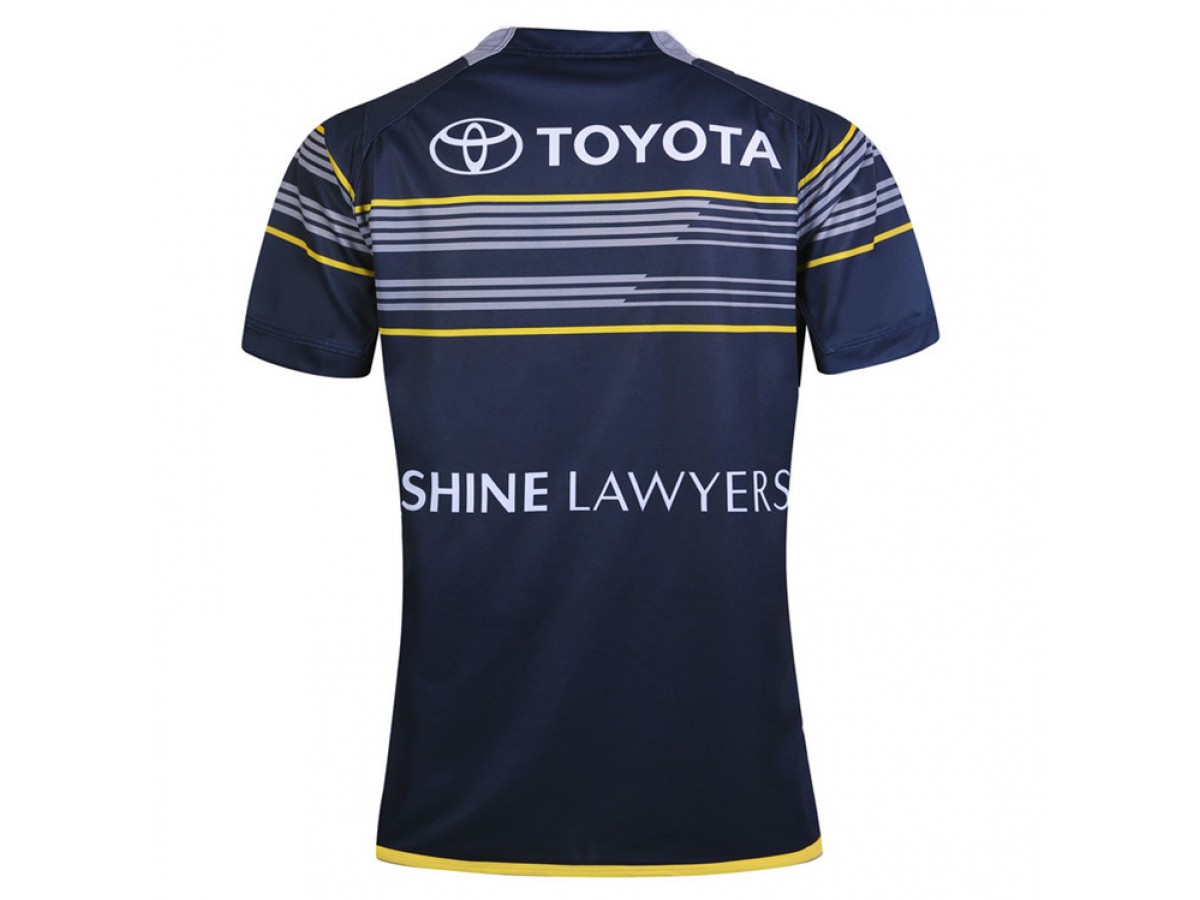 2017 cowboys jersey