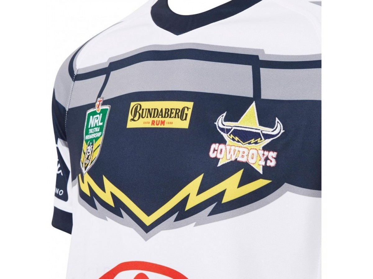 cowboys away jersey 2018