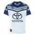 North Queensland Cowboys Men's Away Jersey 2023