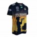 North Queensland Cowboys Rugby Mens Defence Jersey 2023