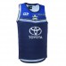 North Queensland Cowboys Rugby Men's Training Singlet 2023