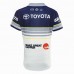 North Queensland Cowboys Rugby Men's Home Jersey 2025