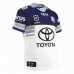 North Queensland Cowboys Rugby Men's Home Jersey 2025