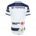 North Queensland Cowboys Rugby Men's Alternate Jersey 2026