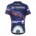 North Queensland Cowboys Rugby Men's Indigenous Jersey 2025