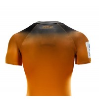 2019 Men's Jaguares Alternate Rugby Jersey