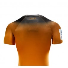 2019 Men's Jaguares Alternate Rugby Jersey