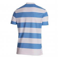 Argentina Rugby Home Jersey 2020