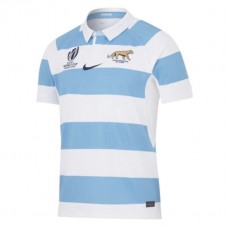 Argentina RWC Mens Home Jersey 2023