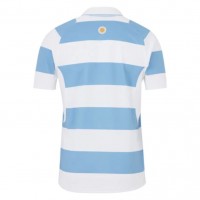 Argentina RWC Mens Home Jersey 2023