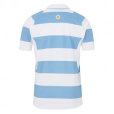 Argentina RWC Mens Home Jersey 2023