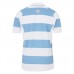 Argentina RWC Mens Home Jersey 2023