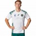Rugby World Cup Australia Mens Away Jersey 2023
