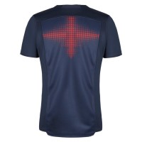 ENGLAND 16/17 MEN'S ALTERNATE PRO RUGBY JERSEY