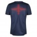 ENGLAND 16/17 MEN'S ALTERNATE PRO RUGBY JERSEY