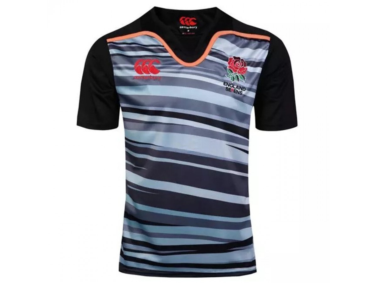 rugby 7s shirts