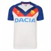 GB Lions Hummel Jersey 2019 2020