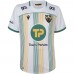 Northampton Saints Men's Away Jersey 2020 2021