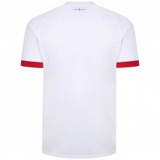England Rugby 7S Mens Home Jersey 2022-23
