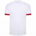 England Rugby 7S Mens Home Jersey 2022-23