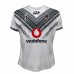 Fiji Bati Rugby Mens Away Jersey 2024