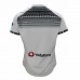 Fiji Bati Rugby Mens Away Jersey 2024