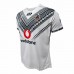 Fiji Bati Rugby Mens Away Jersey 2024