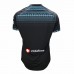 Fiji Bati Rugby Mens Home Jersey 2024