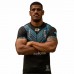 Fiji Bati Rugby Mens Home Jersey 2024