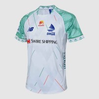 Fiji Drua Rugby Men’s Away Jersey 2025