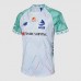 Fiji Drua Rugby Men’s Away Jersey 2025