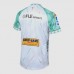 Fiji Drua Rugby Men’s Away Jersey 2025