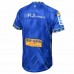 Fiji Drua Rugby Men’s Home Jersey 2025