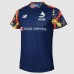 Fiji Drua Rugby Mens Run Out Jersey 2025