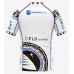 Fiji Drua Rugby Mens Culture Jersey 2023