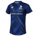 Fiji Drua Rugby Training Jersey 2025