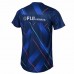 Fiji Drua Rugby Training Jersey 2025